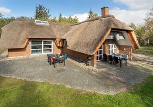 178 m² House ∙ 4 bedrooms ∙ 8 guests