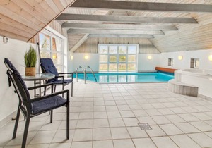 178 m² House ∙ 4 bedrooms ∙ 8 guests