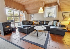 178 m² House ∙ 4 bedrooms ∙ 8 guests