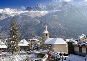 18 m² Apartment ∙ 1 bedroom ∙ 2 guests