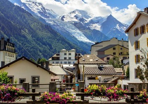 18 m² Apartment ∙ 1 bedroom ∙ 2 guests