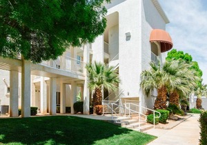 187 m² Condo ∙ 3 bedrooms ∙ 12 guests