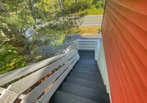 19 Acadia Lodge Sleeps 4 Open Hearth Inn