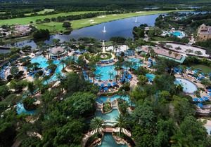 1BR 1Bath Apt w/Kitchen Very Large - 877 Sq. Ft.