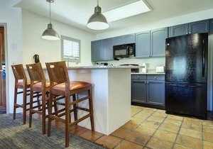 1BR Suite @ the Starr Pass Golf