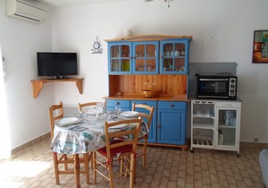 2★ Apartment Pets Allowed, Air Conditioned, 10 min from Spa