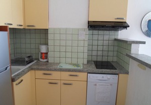 2★ Apartment Pets Allowed, Air Conditioned, 10 min from Spa