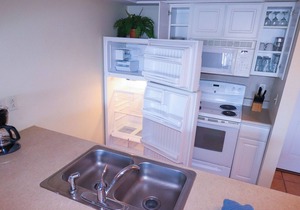 2 - BD Lakeview Suite - 2LO - 02