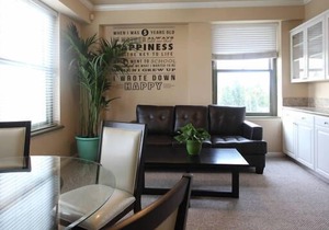 2 bed 2 bth Disneyland Fireworks