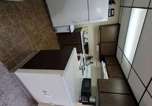 2 bed/2bathroom condo w/pool - 5 min to Weirs Beach, Lake Winnipesaukee