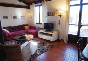 2 bedroom accommodation in Prades sur Vernazobre