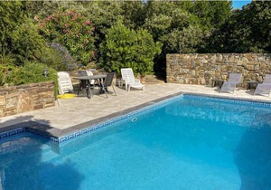 2 bedroom accommodation in Prades sur Vernazobre