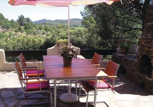 2 bedroom accommodation in Prades sur Vernazobre