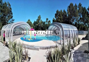 2 Bed - Sleeps 4 - Free Parking - 5 mins to Beach