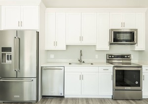 2 Bedroom 1 Bath Condo at Bayfront Suites & Marina - CLEANING FEE INCLUDED