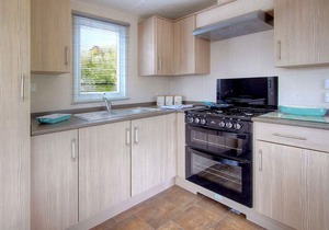 2 bedroom accommodation in Budleigh Salterton