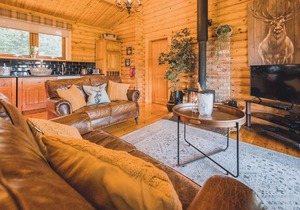 2 bedroom accommodation in Constable Burton