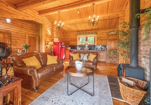 2 bedroom accommodation in Constable Burton