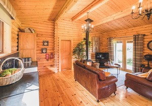 2 bedroom accommodation in Constable Burton