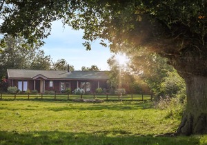 2 bedroom accommodation in Constable Burton