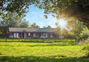 2 bedroom accommodation in Constable Burton