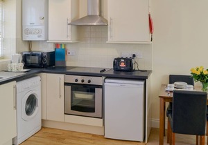 2 bedroom accommodation in Stalham Staithe