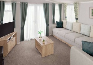 2 bedroom accommodation in Combe Martin