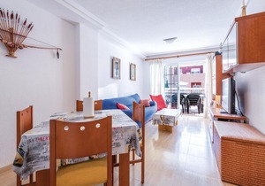 2 bedroom accommodation in Oropesa del Mar