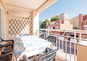 2 bedroom accommodation in Oropesa del Mar