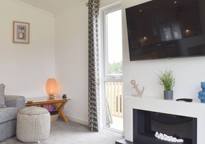 2 bedroom accommodation in Bridlington