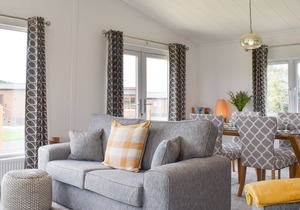 2 bedroom accommodation in Bridlington