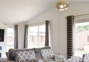 2 bedroom accommodation in Bridlington