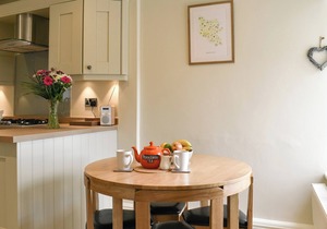 2 bedroom accommodation in Grassington