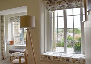 2 bedroom accommodation in Grassington