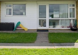 2 bedroom accommodation in Kessingland