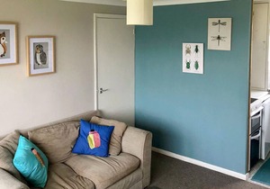 2 bedroom accommodation in Kessingland