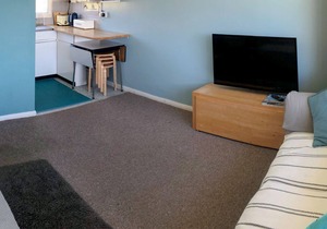 2 bedroom accommodation in Kessingland