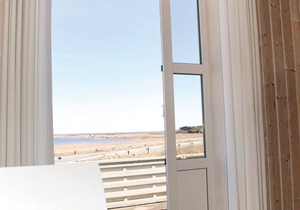 2 bedroom accommodation in Hvide Sande
