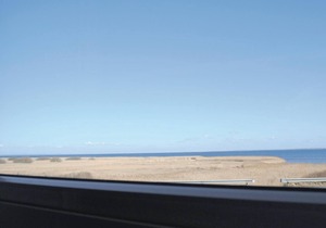 2 bedroom accommodation in Hvide Sande