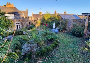 2 bedroom accommodation in Antrain