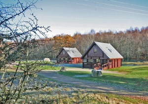 2 bedroom accommodation in Dalbeattie