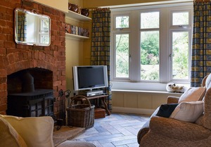 2 bedroom accommodation in Kettlewell