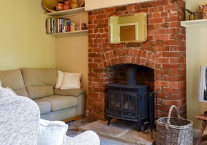 2 bedroom accommodation in Kettlewell