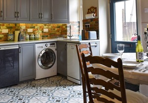 2 bedroom accommodation in Kettlewell