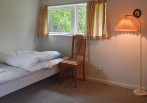 2 bedroom accommodation in Jægerspris