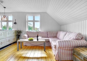 2 bedroom accommodation in Jægerspris