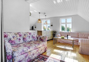 2 bedroom accommodation in Jægerspris