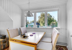 2 bedroom accommodation in Jægerspris
