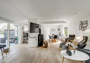 2 bedroom accommodation in Middelfart