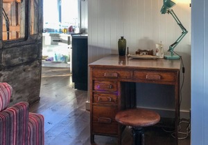 2 bedroom accommodation in Dungeness